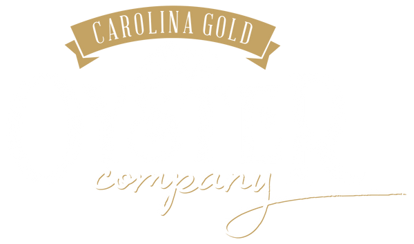 Carolina Gold Oyster Company, LLC