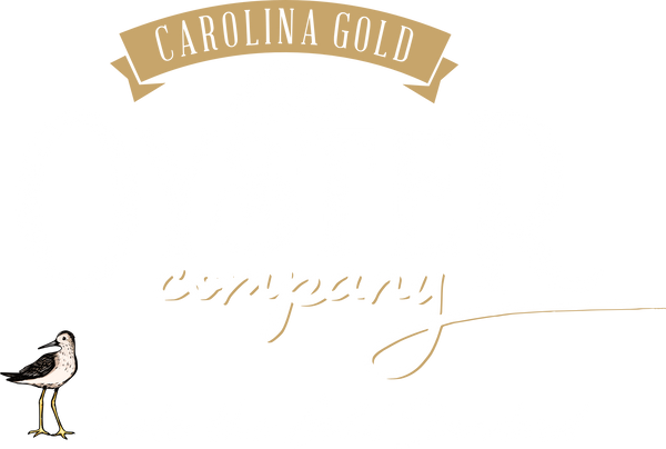 Carolina Gold Oyster Company, LLC