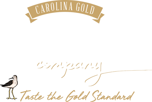 Carolina Gold Oyster Company, LLC