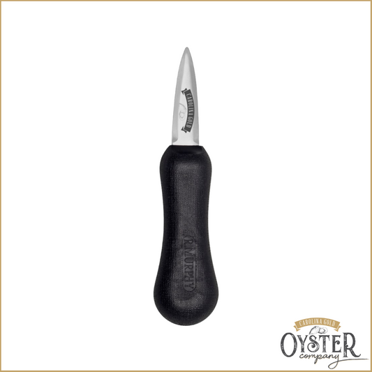 MURPHY OYSTER SHUCKER