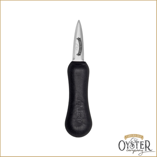 🎁 MURPHY OYSTER SHUCKER (50% off)